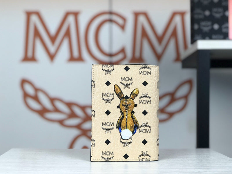 JB - MQM Wallets - 022