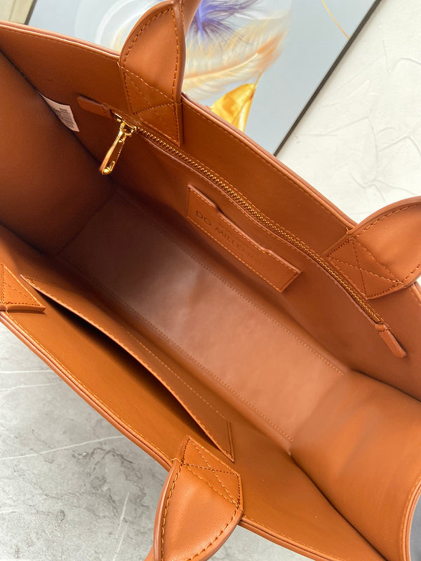 COZY - DAG Bags - 152