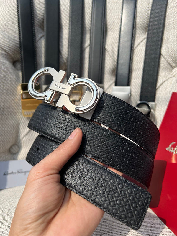 JB - FGO Belts - 052