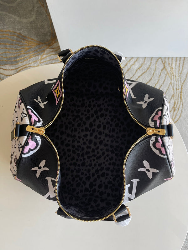 COZY BAGS - LOV Bags - 2765