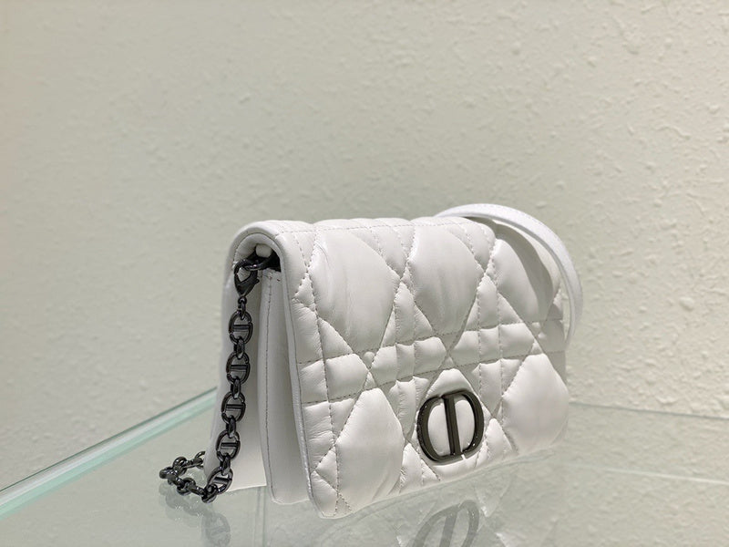 JB - DOR Lady Bags - 203