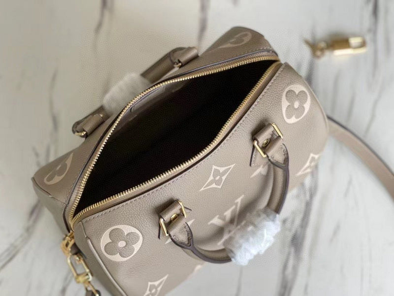 COZY - LOV Lady Bags - 767