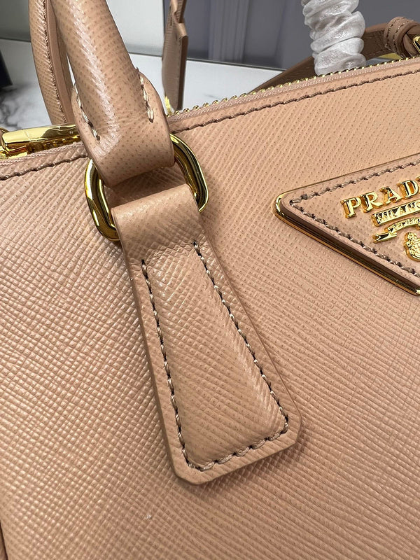 COZY BAGS - PD Bags - 809