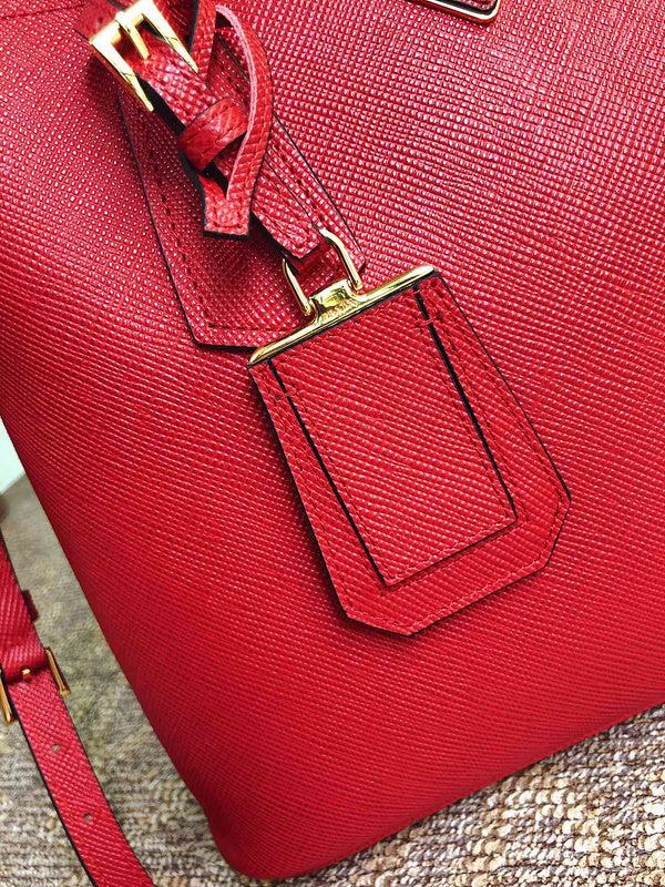 COZY BAGS - PD Bags - 1227