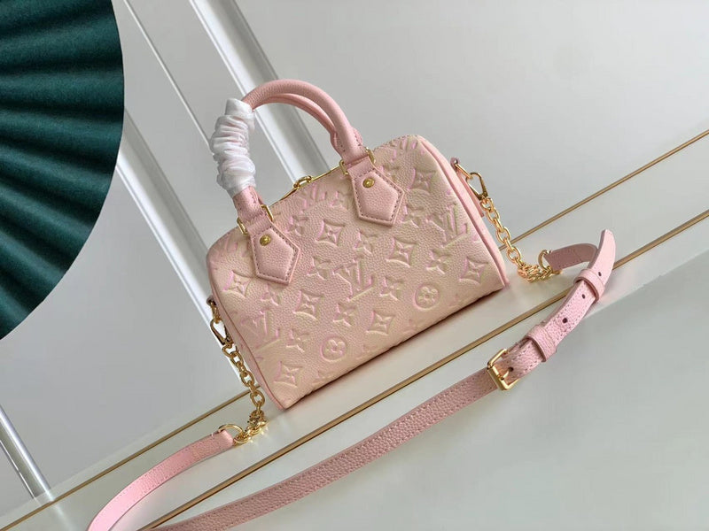 COZY BAGS - LOV Bags - 1149