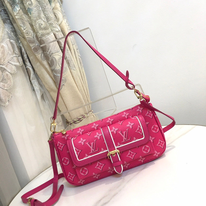COZY BAGS - GUKI Women Bags - 1791