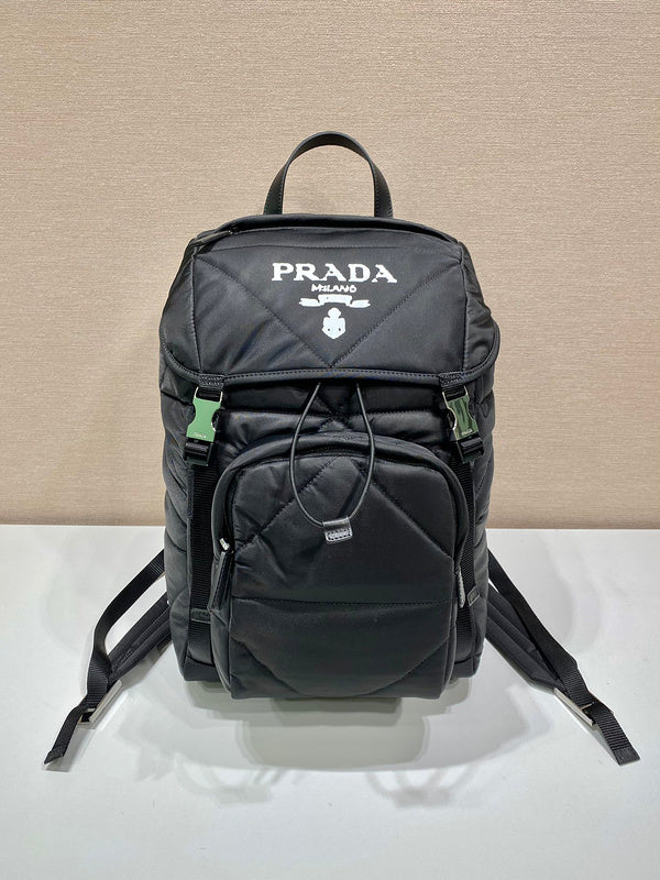 COZY BAGS - PD Bags - 640