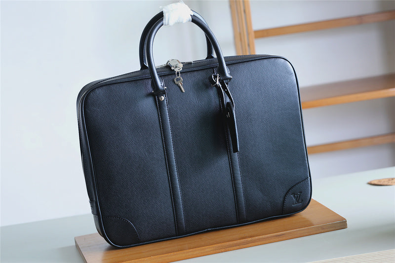 COZY - LOV Men Business Bags - 095