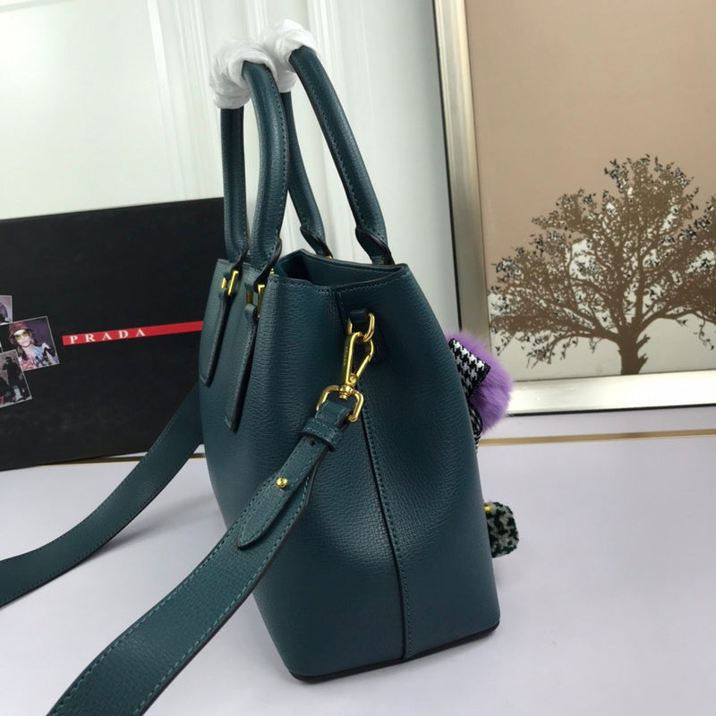 COZY BAGS - PD Bags - 126