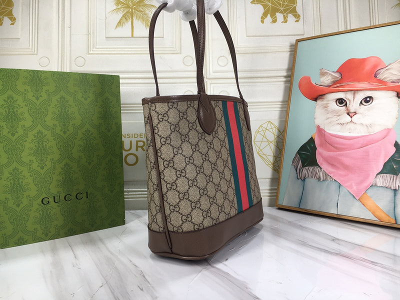 COZY BAGS - GUKI Bags - 376