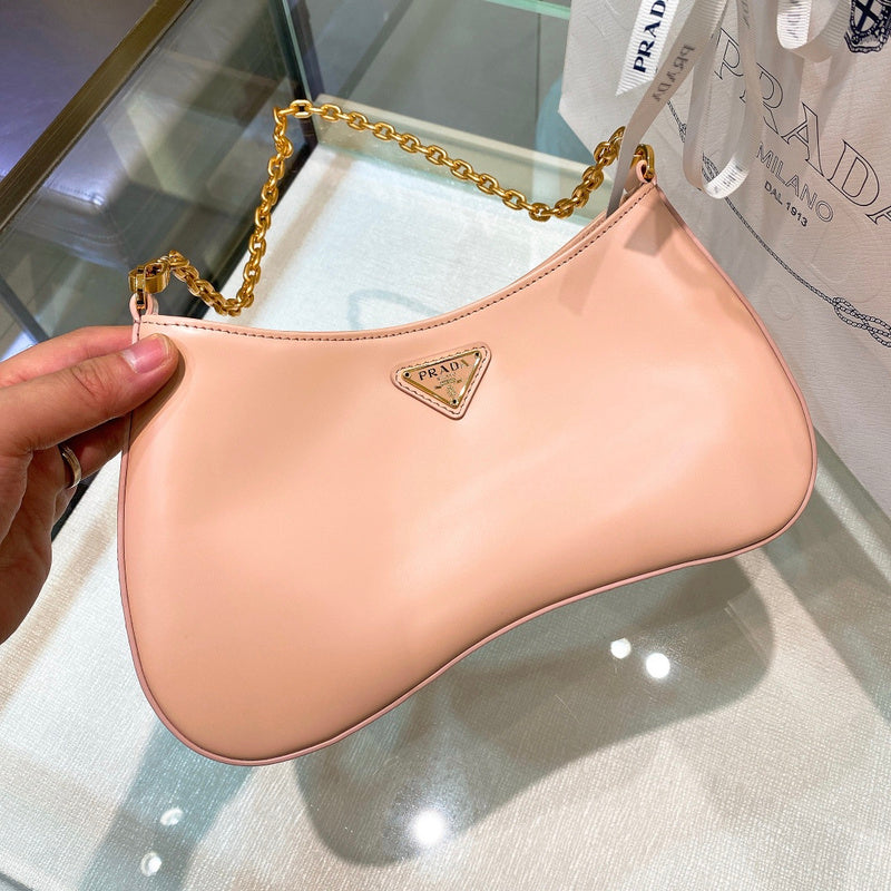 JB - PD Lady Bags - 353