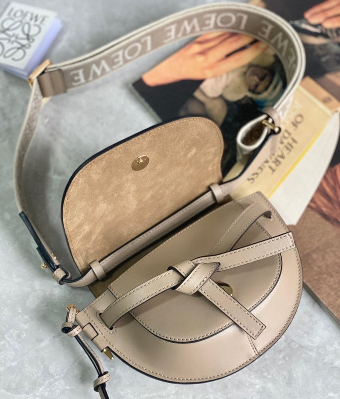 JB - LWO Lady Bags - 029