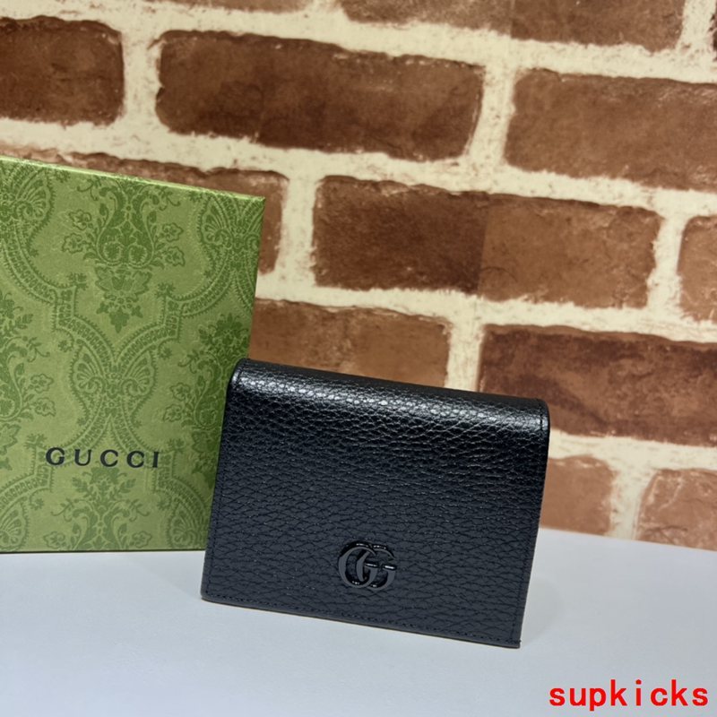 COZY BAGS - Mix Wallets - 074