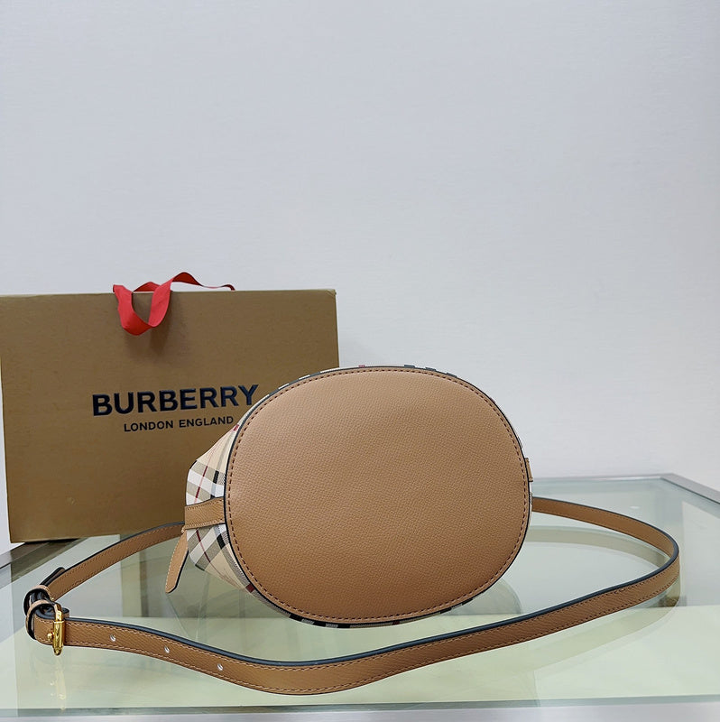 COZY BAGS - BOR Bags - 174