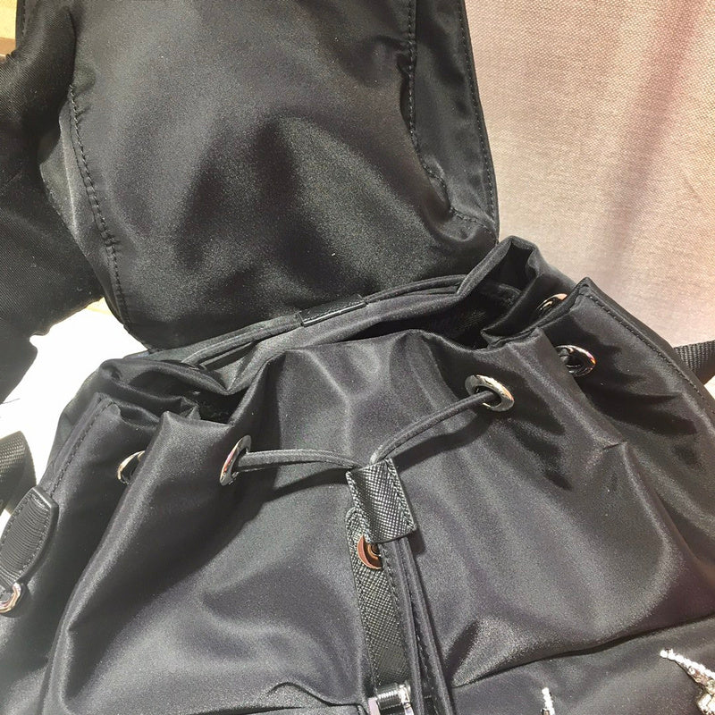 COZY BAGS - PD Bags - 1116
