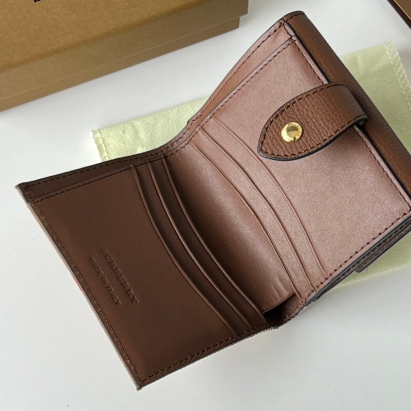 COZY BAGS - BOR Bags - 337