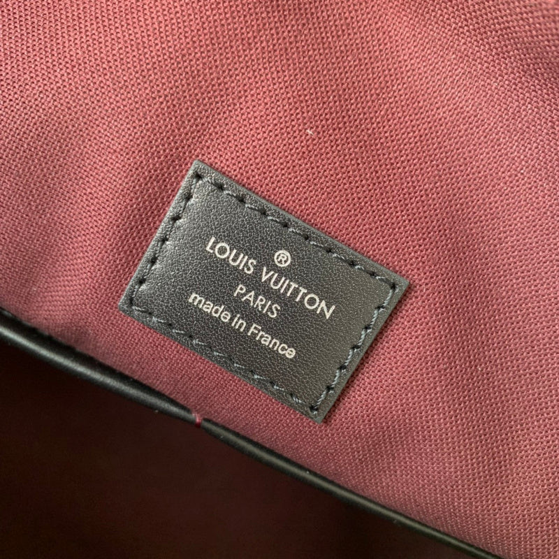 COZY - LV Bags - 1641