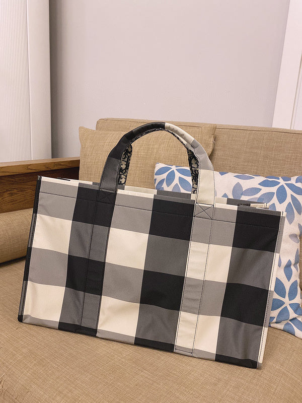 COZY - DOR Bags - 893