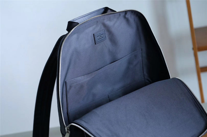 COZY - LOV Backpacks - 194