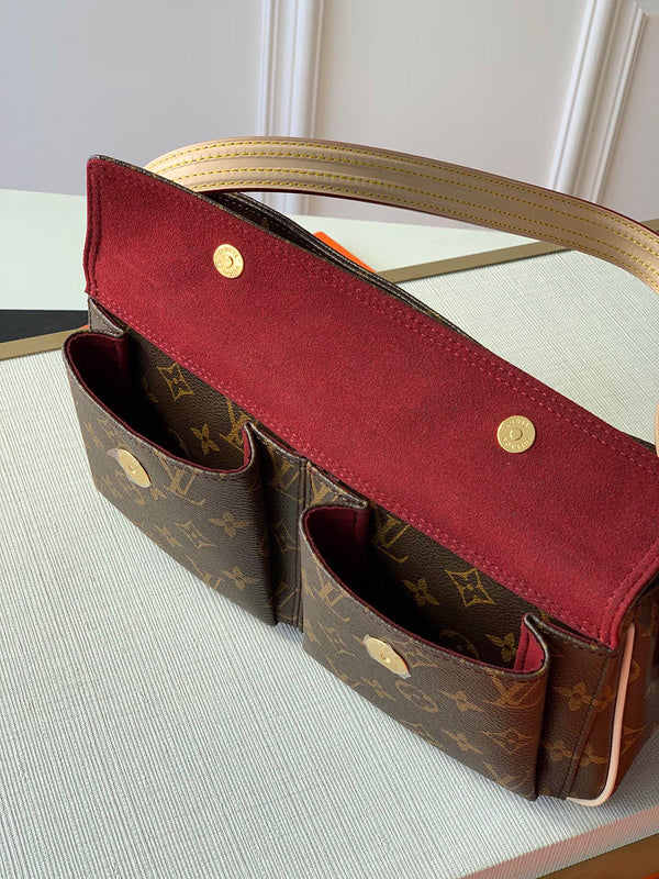 COZY BAGS - LOV Bags - 4701