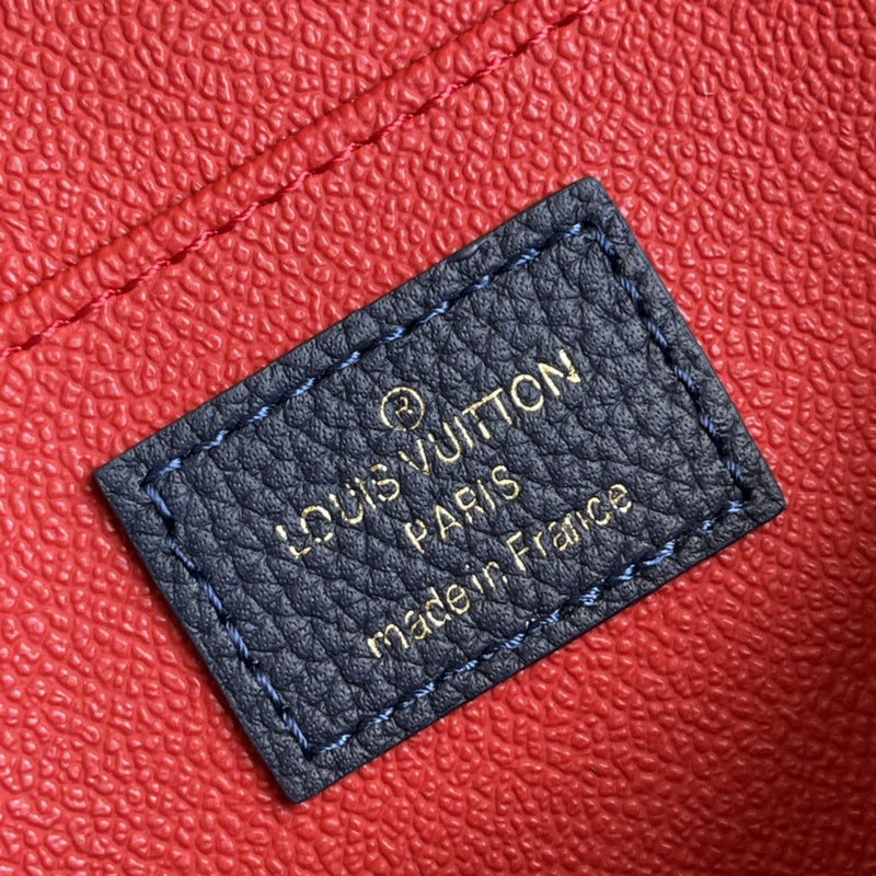 COZY - LV Bags - 2937