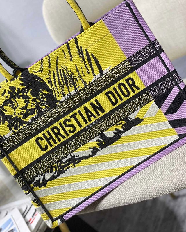 COZY - DOR Lady Bags - 327