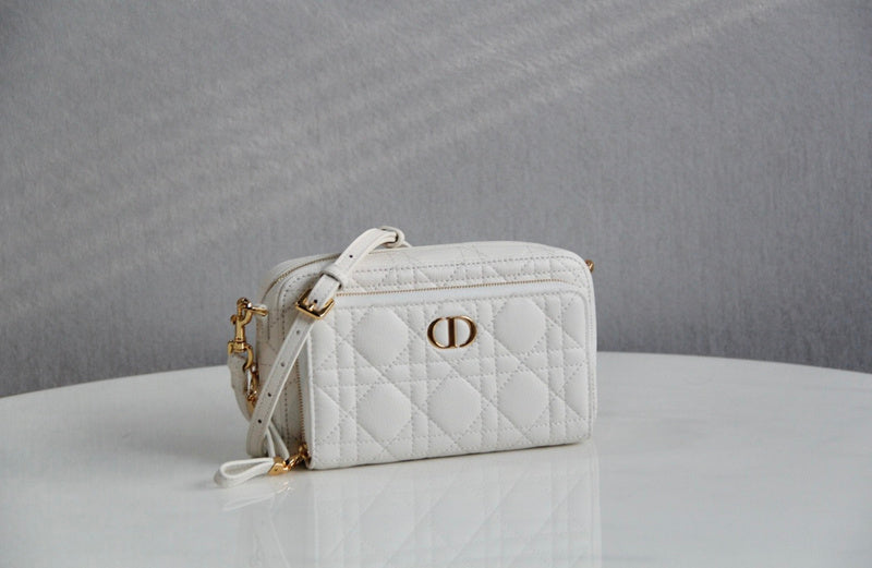 COZY BAGS - DOR Bags - 182