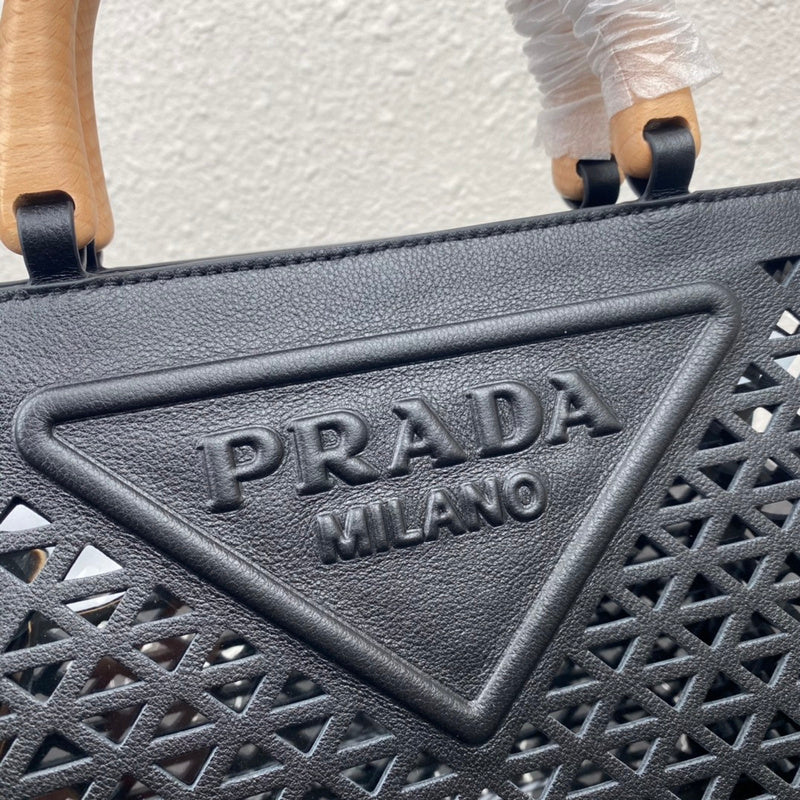 COZY BAGS - PD Bags - 1390