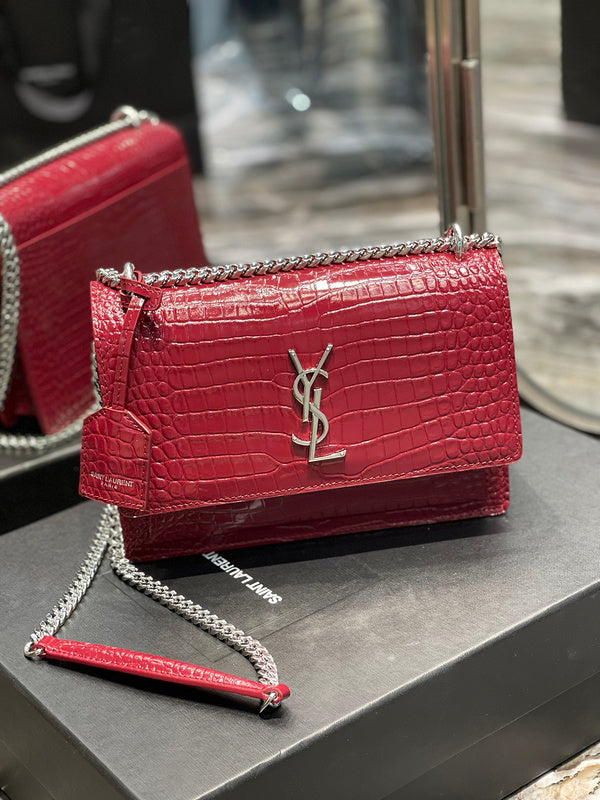 COZY BAGS - YLS Bags - 1482