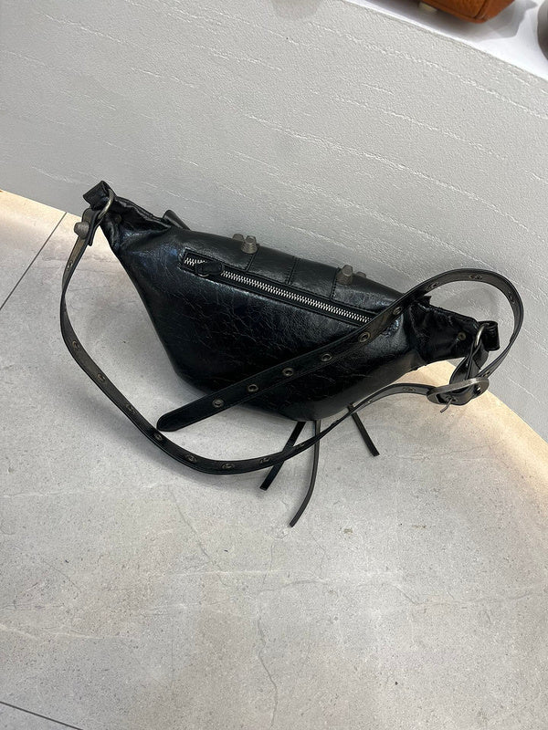 COZY - BG Bags - 038
