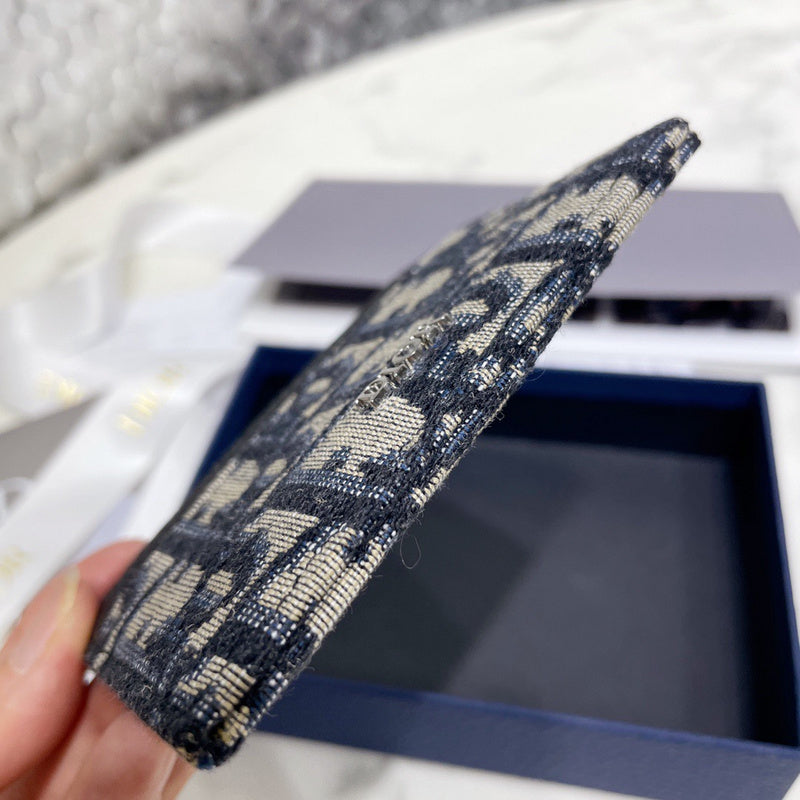 JB - DOR Wallets - 017