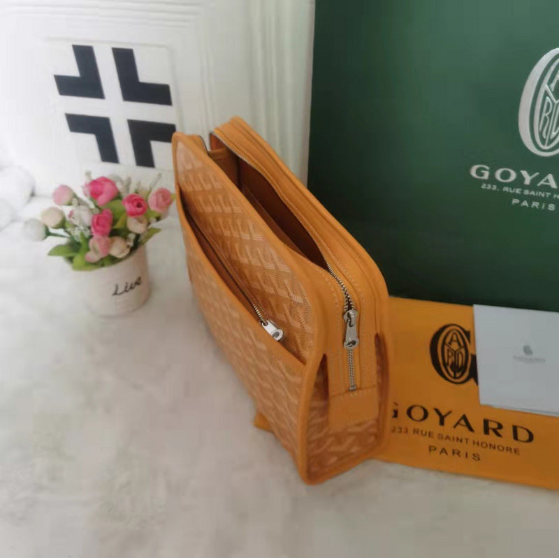 COZY BAGS - GYO Bags - 030