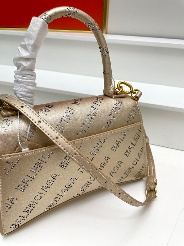 COZY BAGS - BG Bags - 016