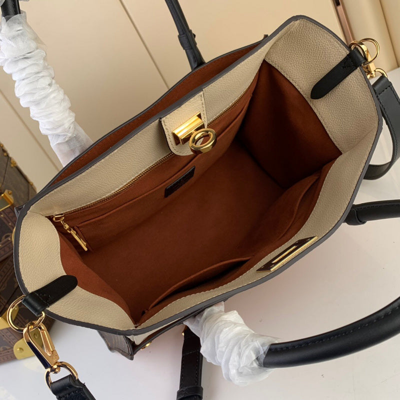 COZY BAGS - LOV Bags - 1657