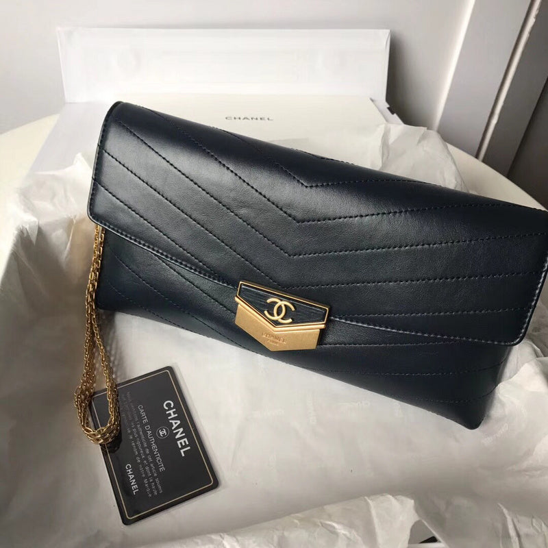 COZY BAGS - CHL Lady Bags - 633
