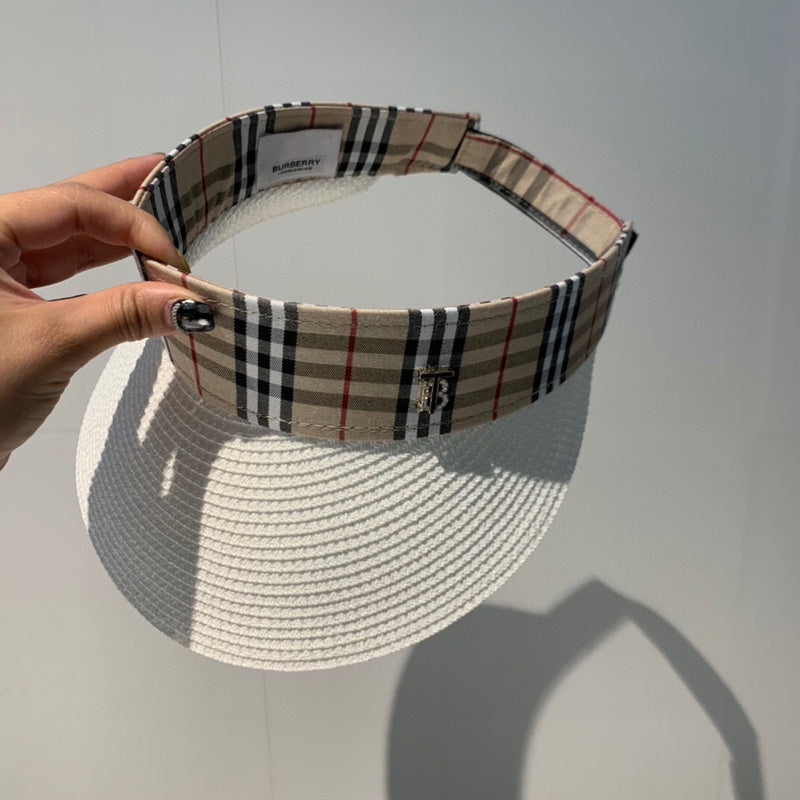 COZY BAGS - BOR Hats & Caps - 134