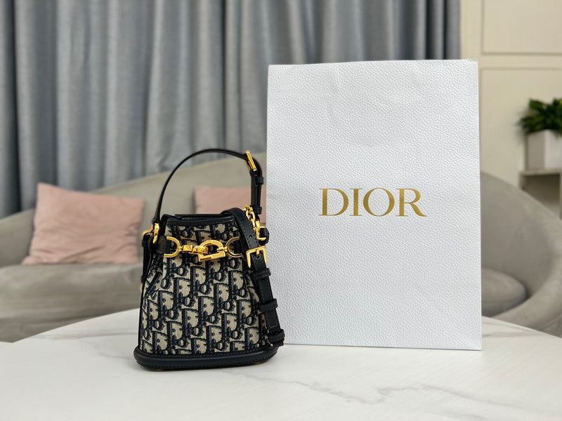 JB - DOR Lady Bags - 028