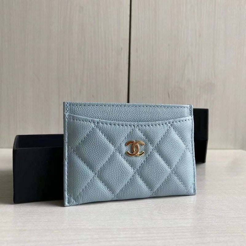 JB - CHL Wallets - 104