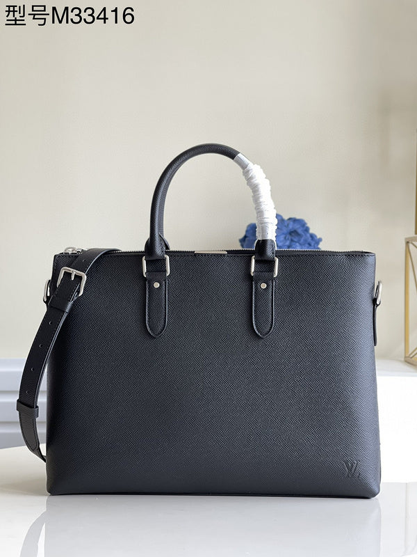 COZY - LV Bags - 3433