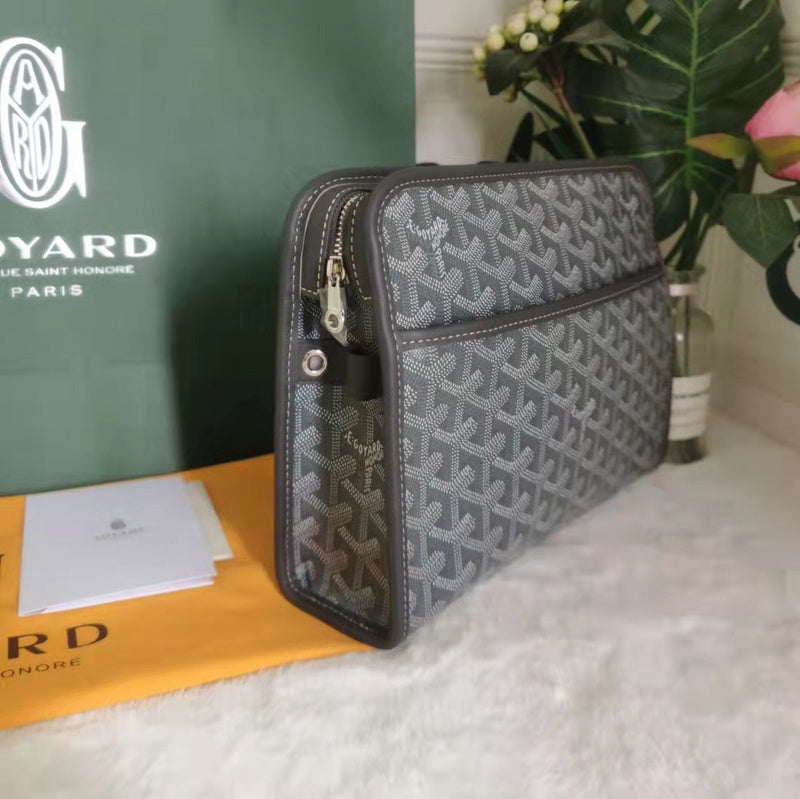 COZY BAGS - GYO Bags - 006