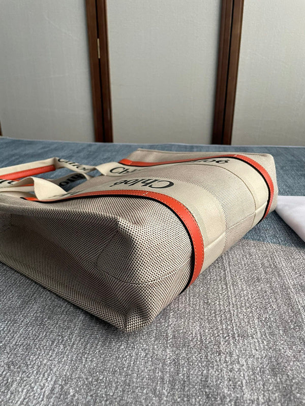 COZY BAGS - CLE Bags - 043