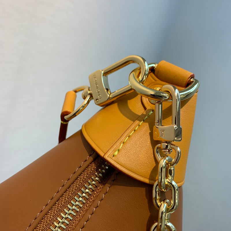 COZY BAGS - LOV Bags - 1950