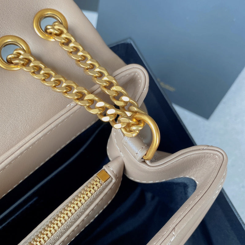 COZY BAGS - YLS Bags - 1074
