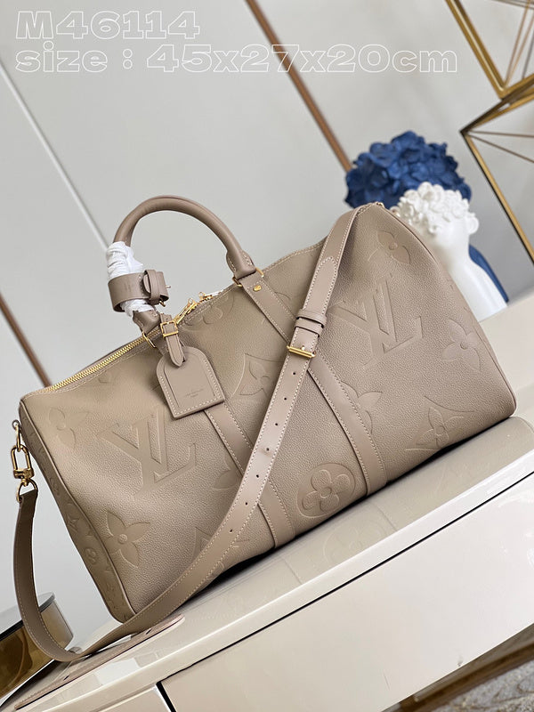 COZY BAGS - LOV Bags - 274