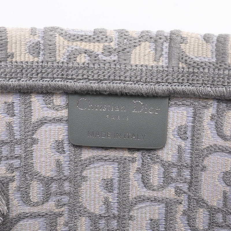 COZY BAGS - DOR Bags - 568