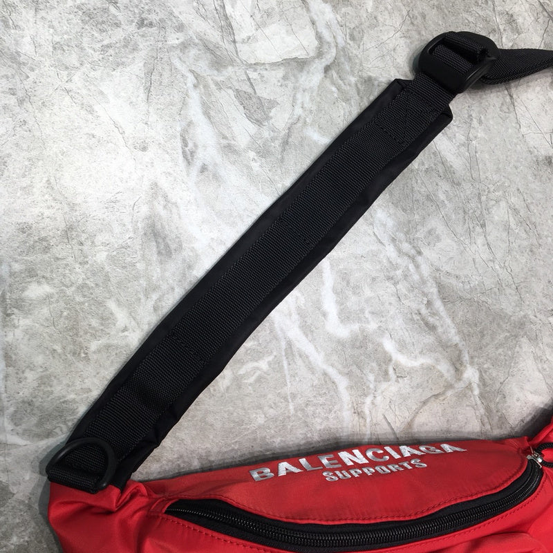JB - BG Men Bags - 024