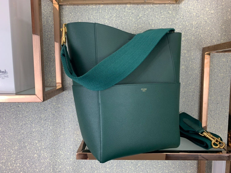 COZY BAGS - COL Lady Bags - 294