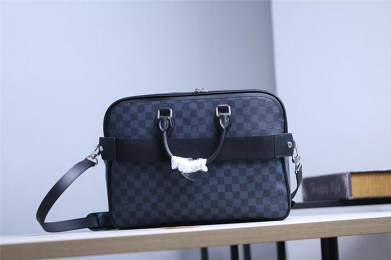 COZY - LOV Men Business Bags - 115