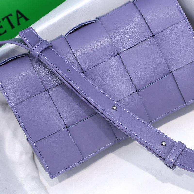 COZY BAGS - BOV Lady Bags - 371