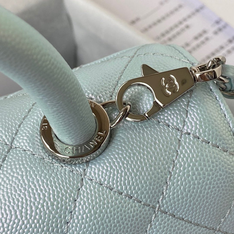 COZY BAGS - CHL Lady Bags - 431